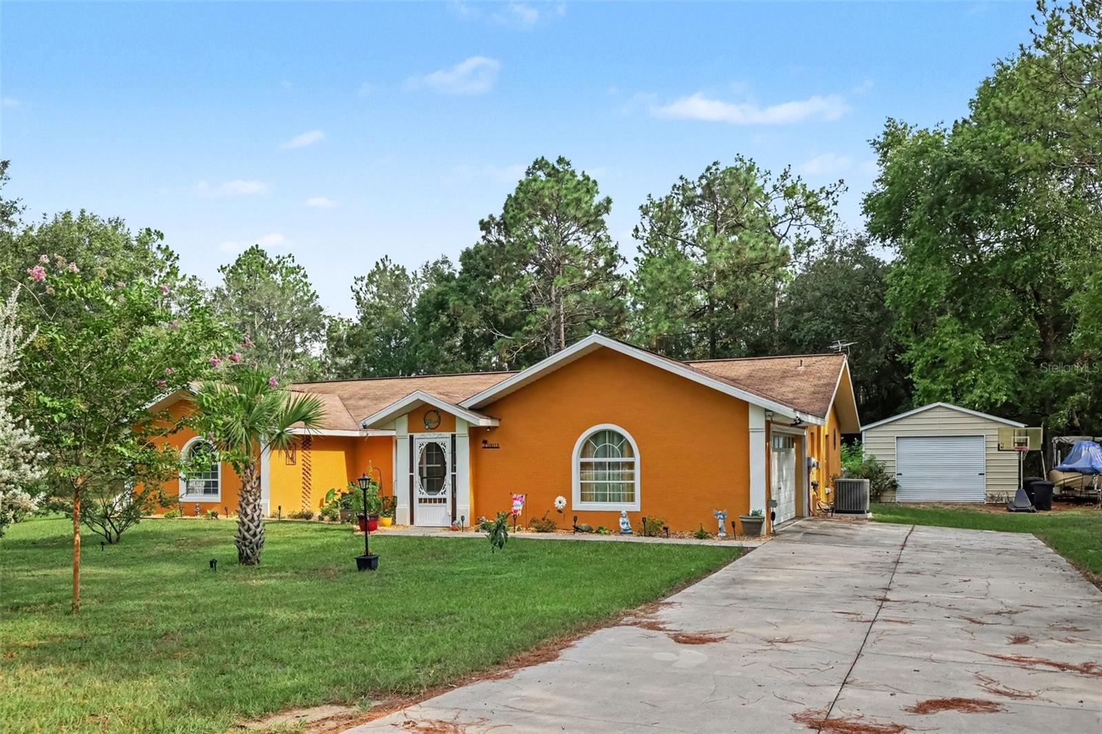 18018 SW 68TH LOOP