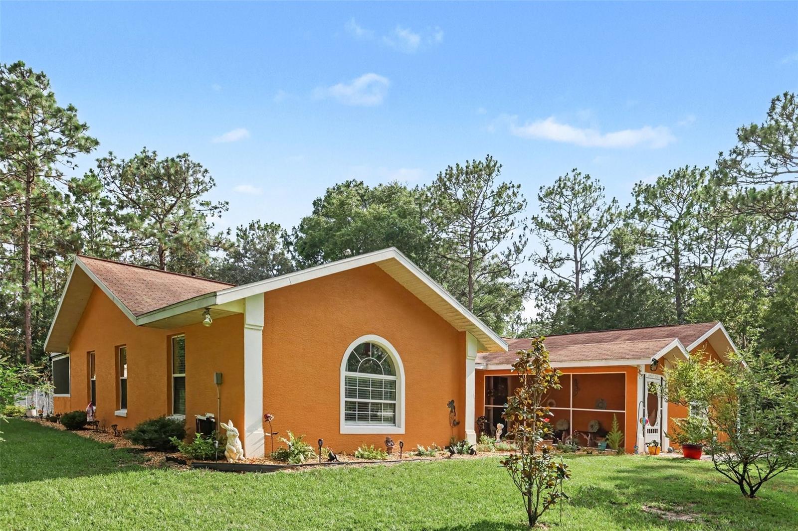 18018 SW 68TH LOOP