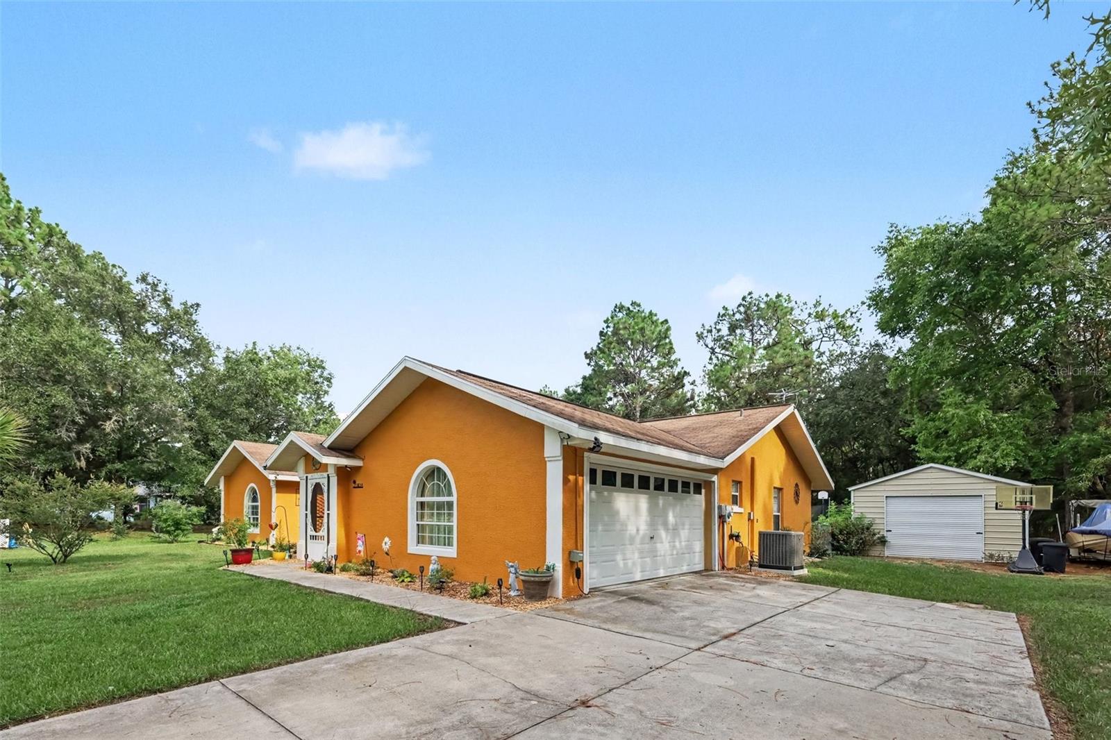 18018 SW 68TH LOOP