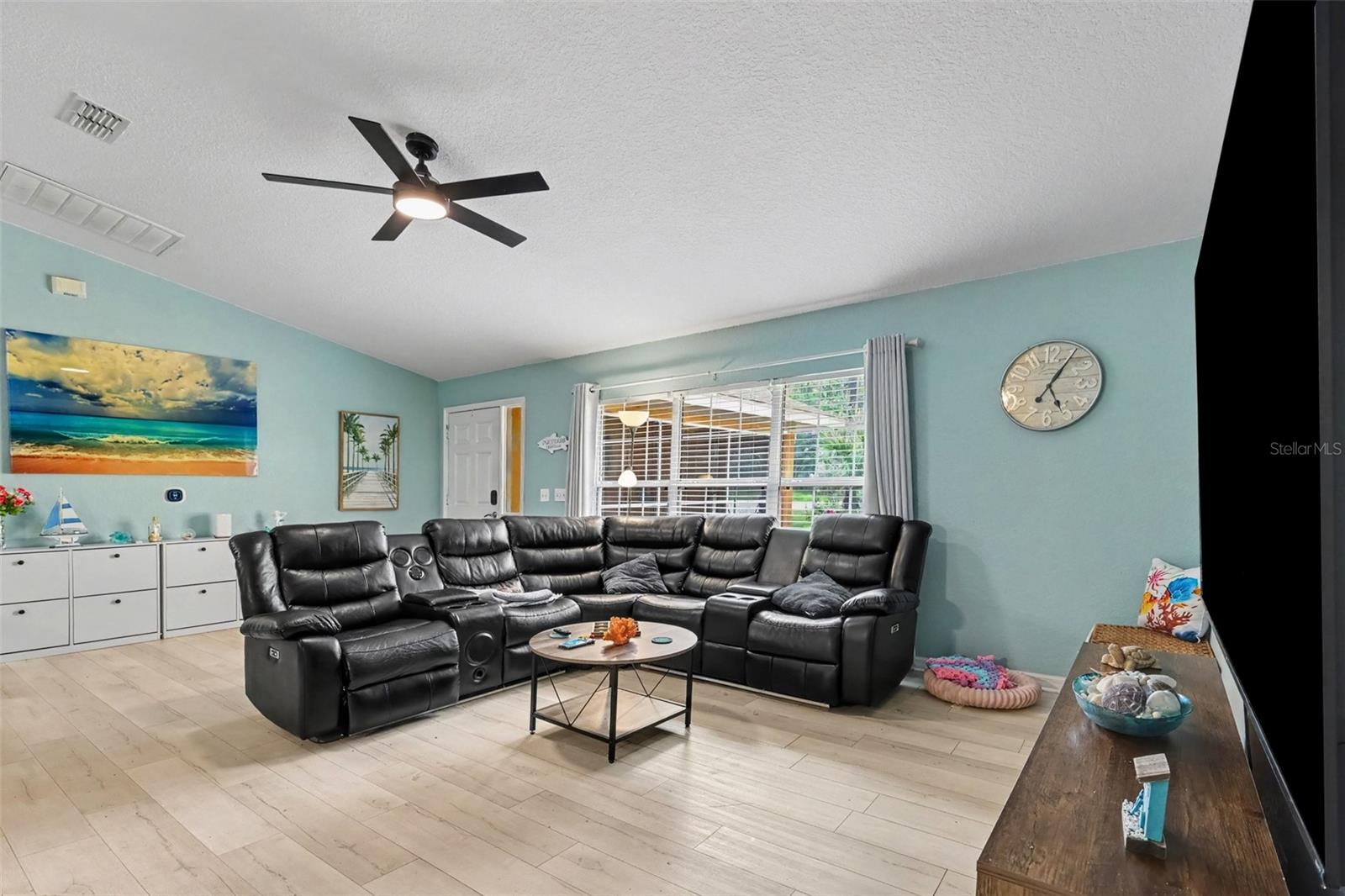 18018 SW 68TH LOOP