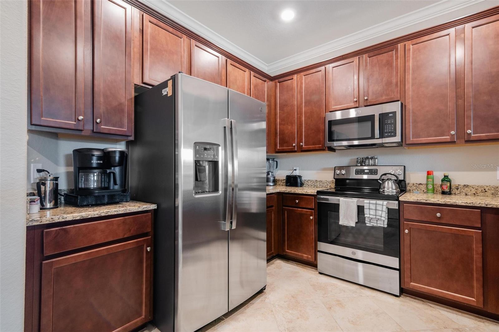 Photo 10 of 49 of 20388 LAGENTE CIRCLE townhome