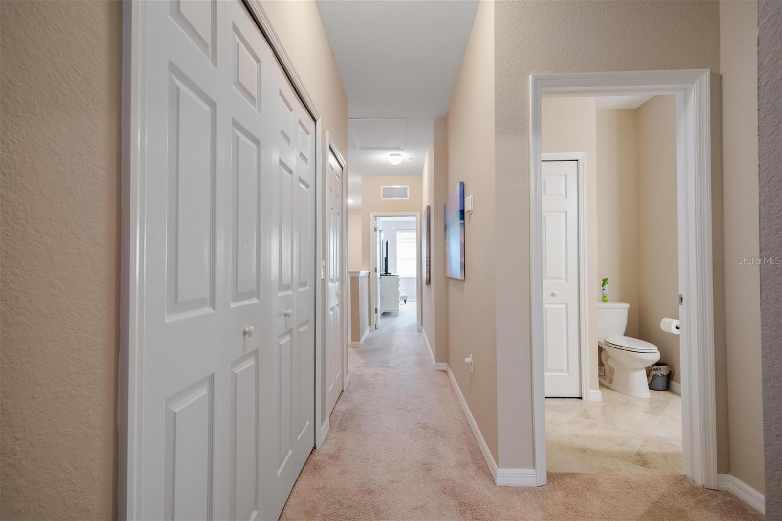 Photo 28 of 49 of 20388 LAGENTE CIRCLE townhome