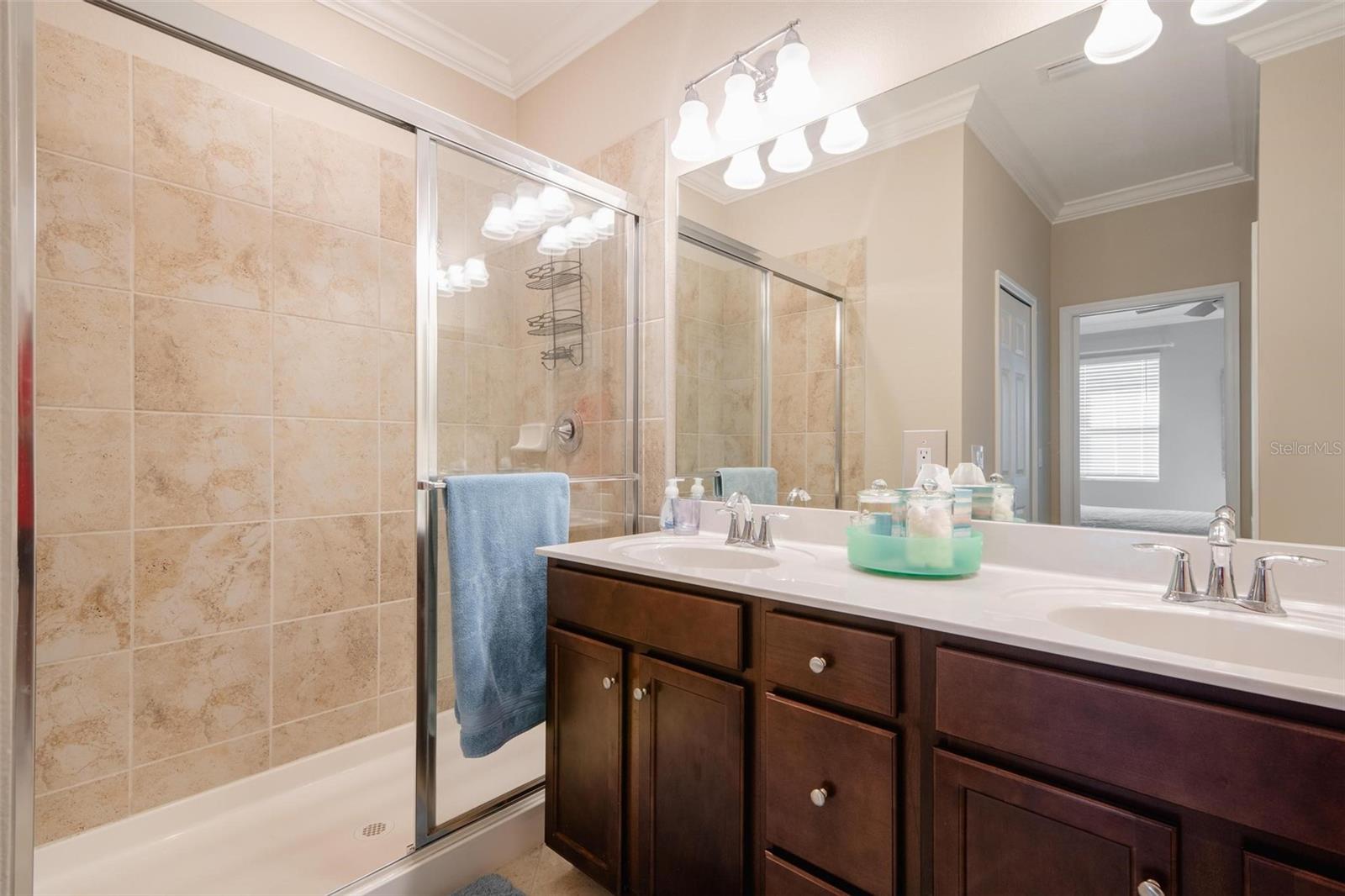 Photo 22 of 49 of 20388 LAGENTE CIRCLE townhome