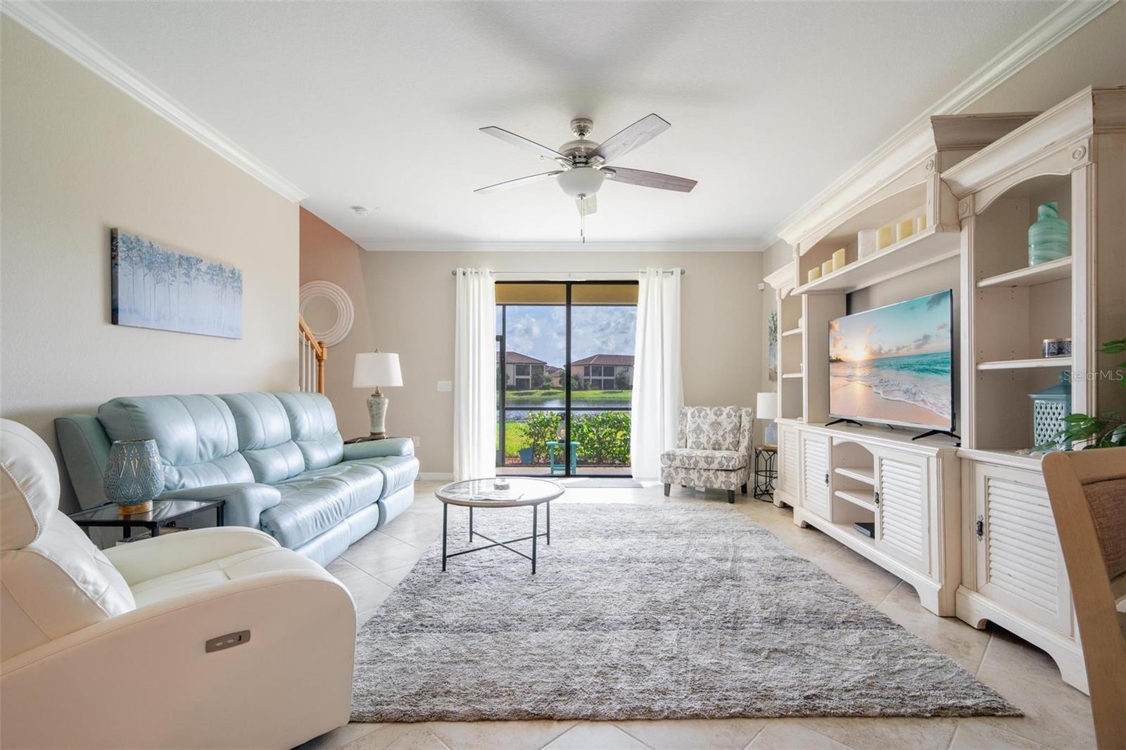 Photo 5 of 49 of 20388 LAGENTE CIRCLE townhome
