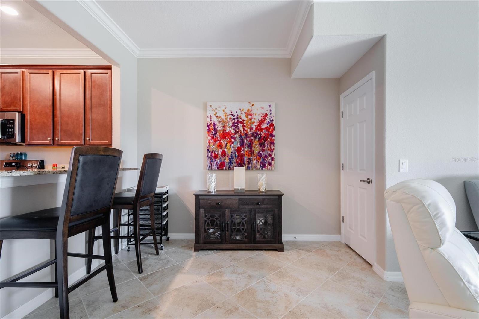 Photo 16 of 49 of 20388 LAGENTE CIRCLE townhome