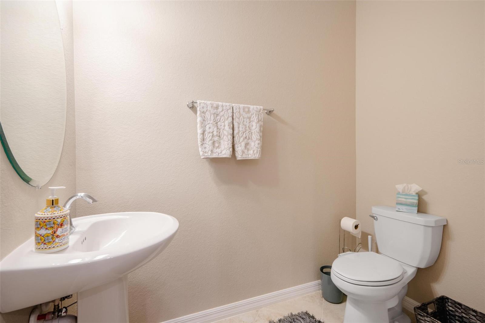 Photo 13 of 49 of 20388 LAGENTE CIRCLE townhome