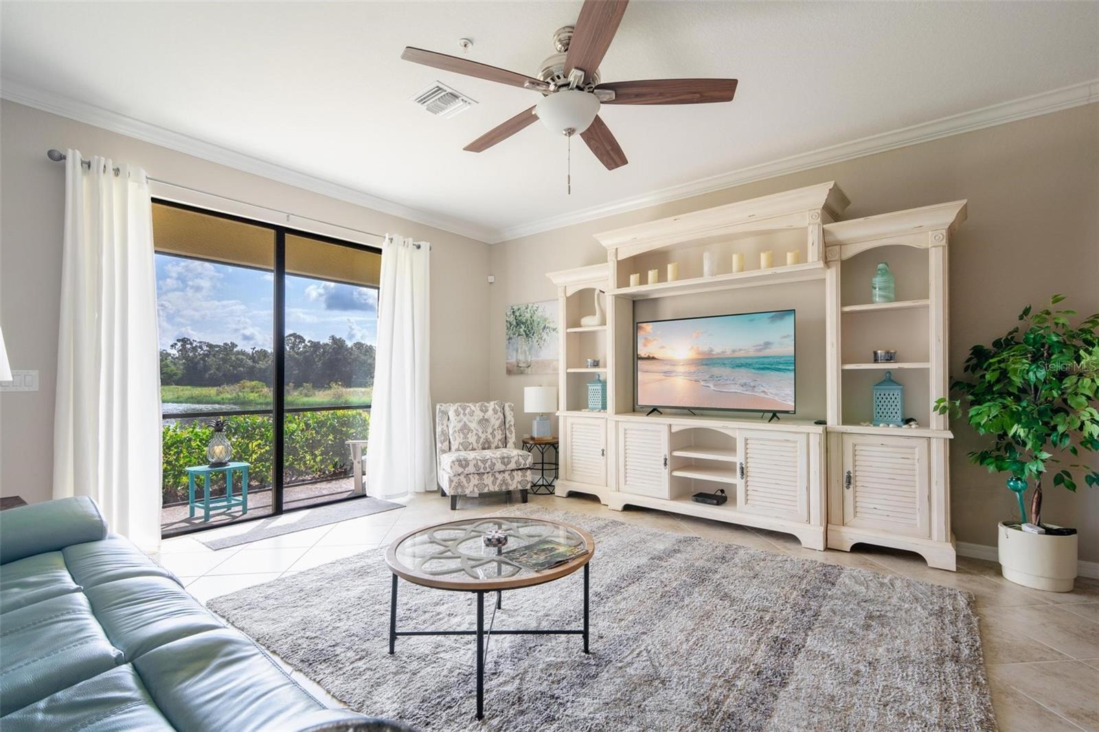 Photo 6 of 49 of 20388 LAGENTE CIRCLE townhome