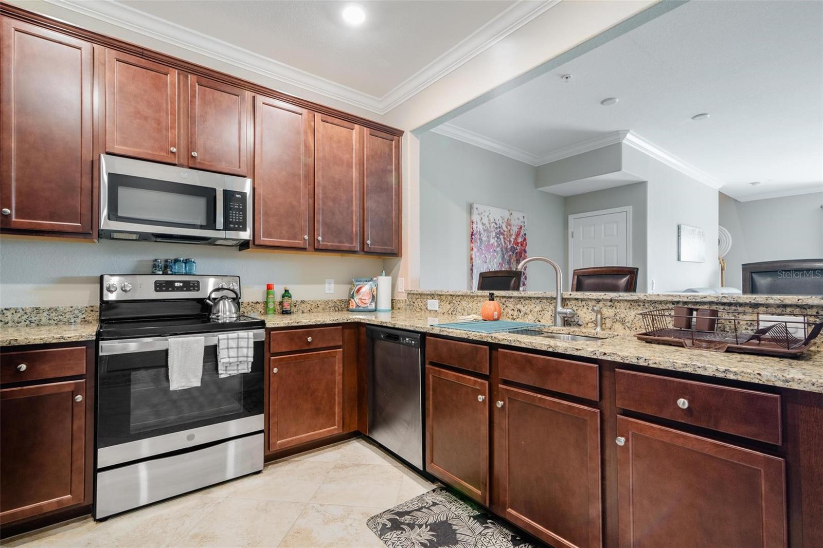 Photo 9 of 49 of 20388 LAGENTE CIRCLE townhome