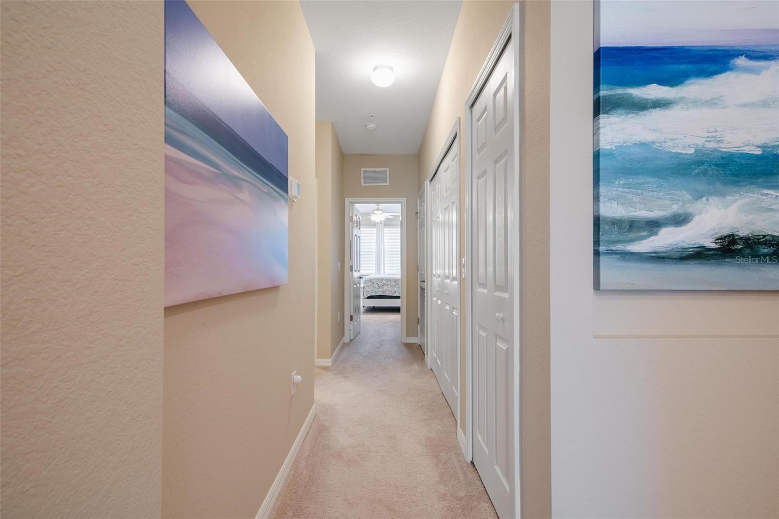Photo 18 of 49 of 20388 LAGENTE CIRCLE townhome