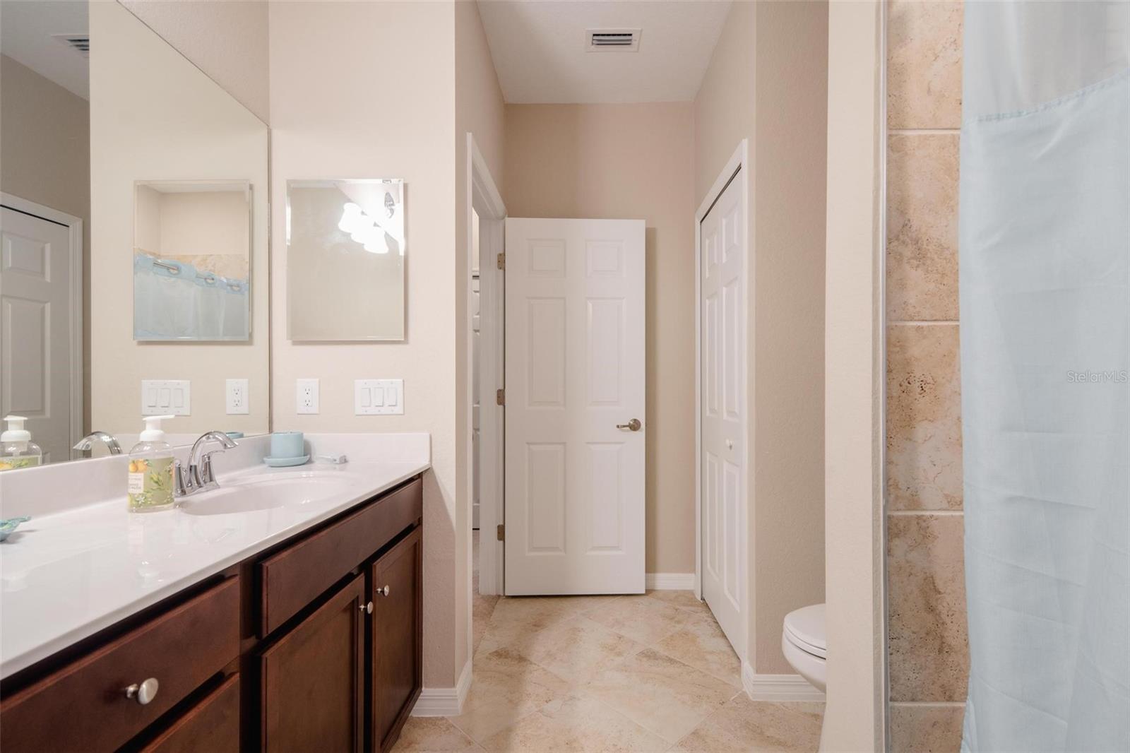 Photo 24 of 49 of 20388 LAGENTE CIRCLE townhome