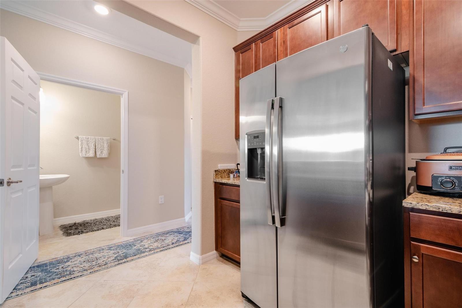Photo 12 of 49 of 20388 LAGENTE CIRCLE townhome