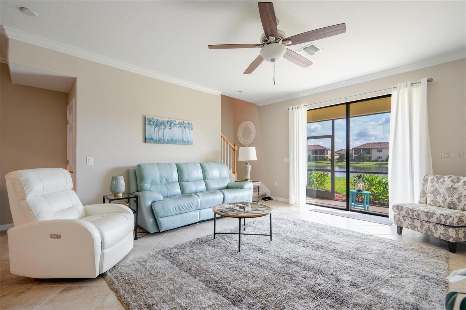 Photo 7 of 49 of 20388 LAGENTE CIRCLE townhome