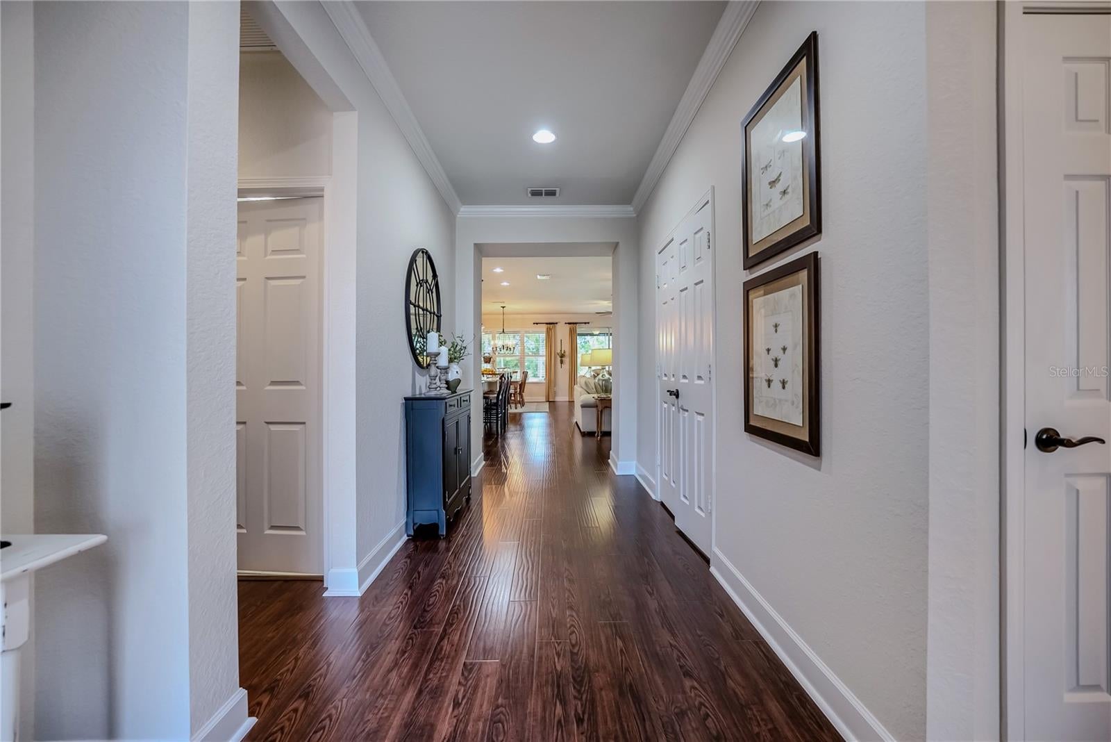 9163 SW 70TH LOOP