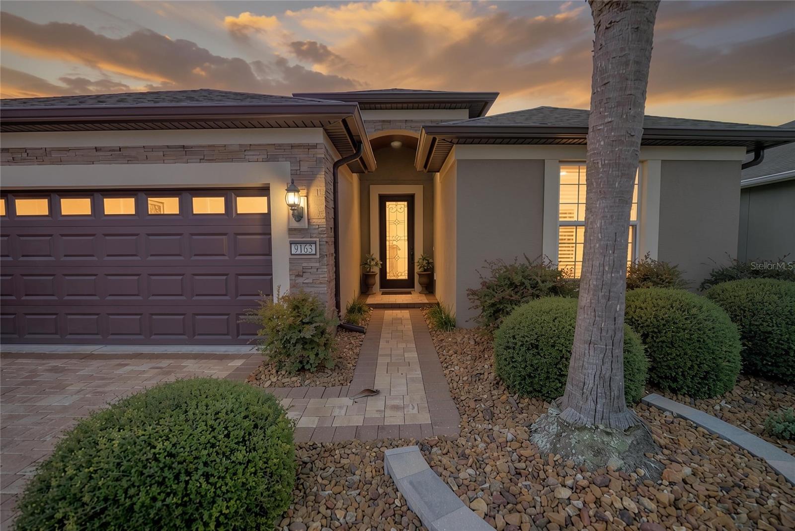 9163 SW 70TH LOOP