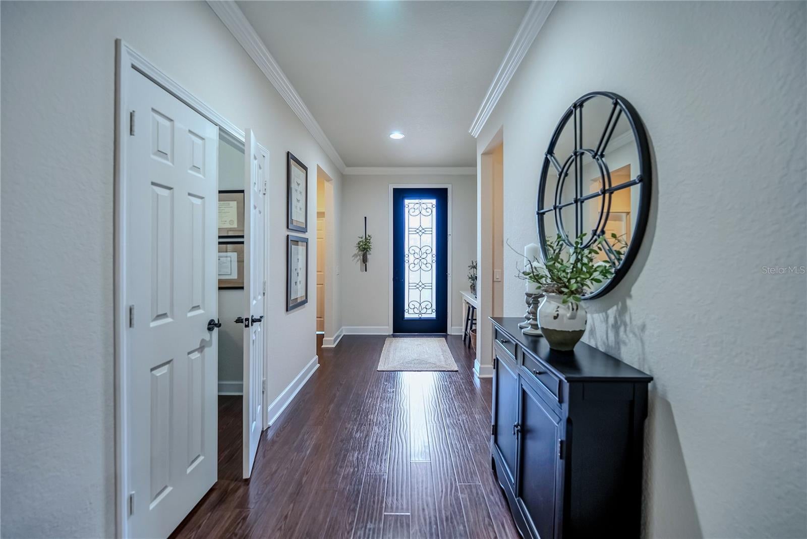9163 SW 70TH LOOP