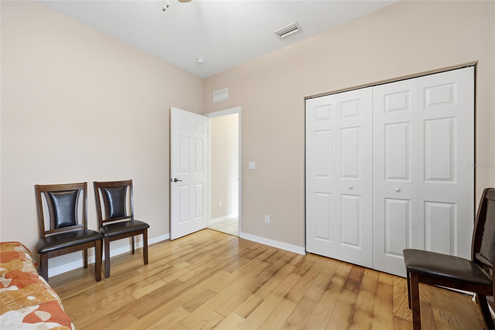 PALM COAST SECTION 26 - Residential