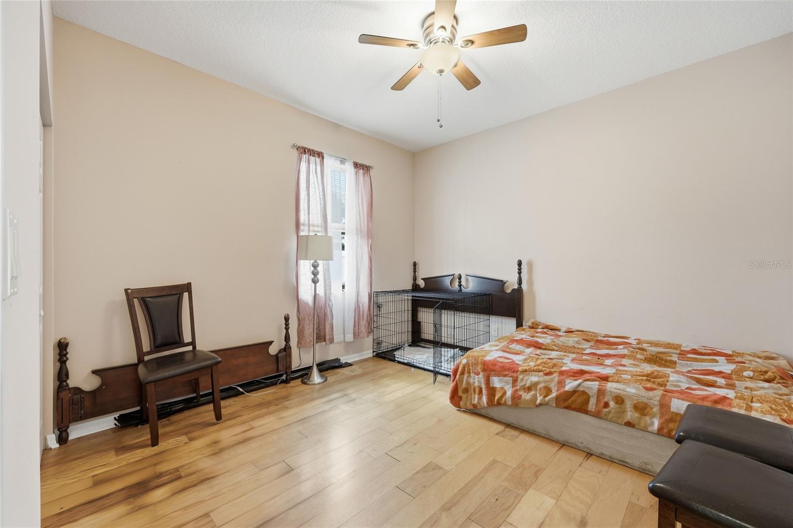 PALM COAST SECTION 26 - Residential