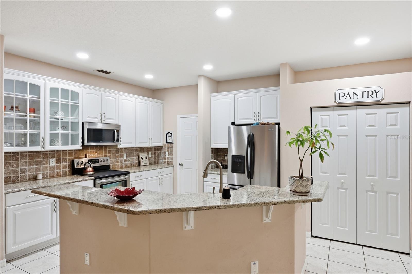 PALM COAST SECTION 26 - Residential