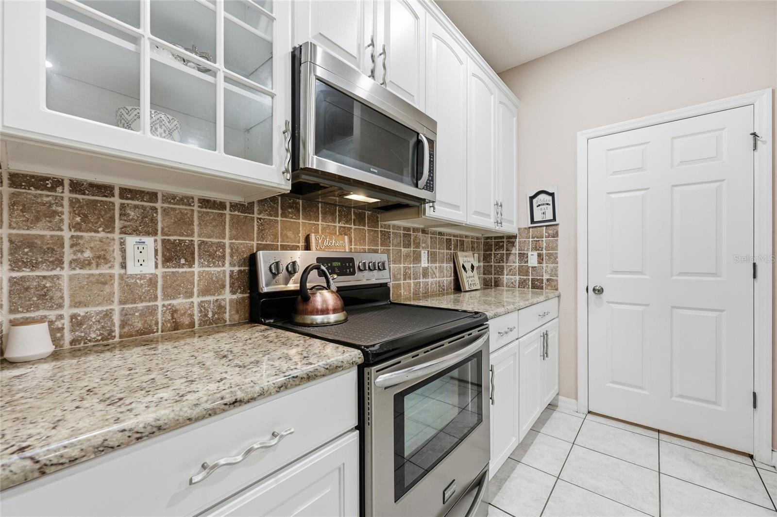 PALM COAST SECTION 26 - Residential