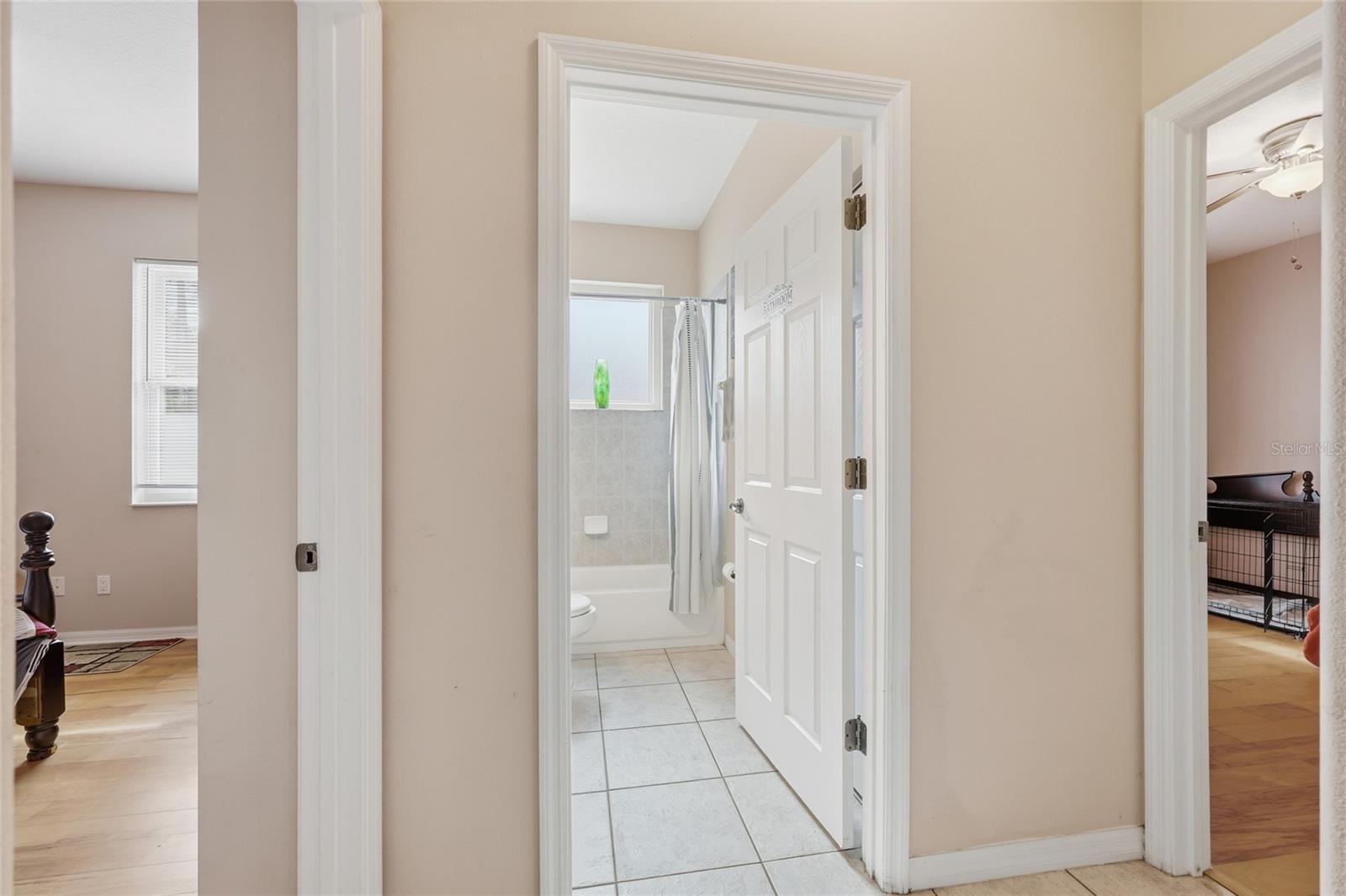 PALM COAST SECTION 26 - Residential