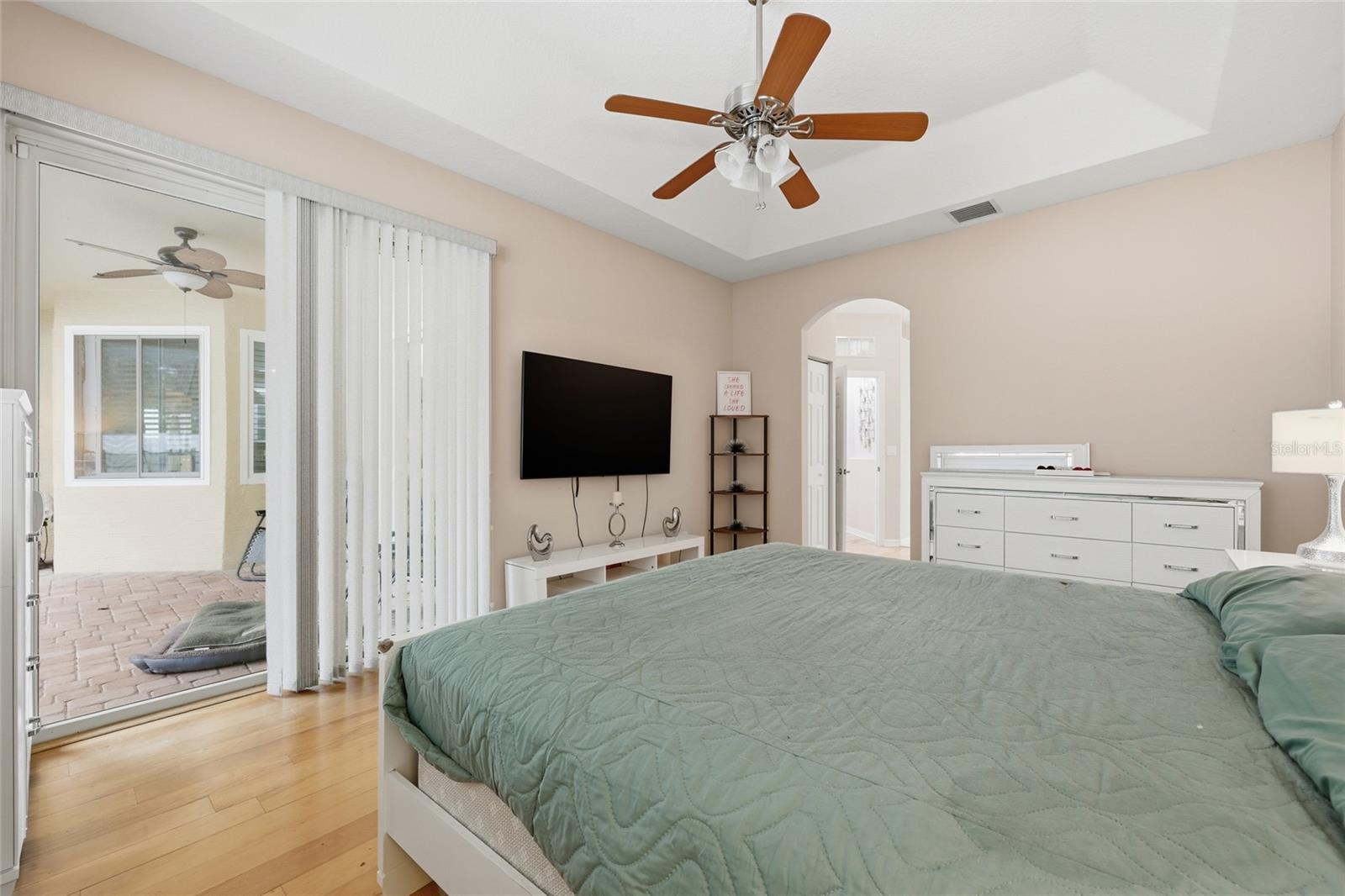 PALM COAST SECTION 26 - Residential