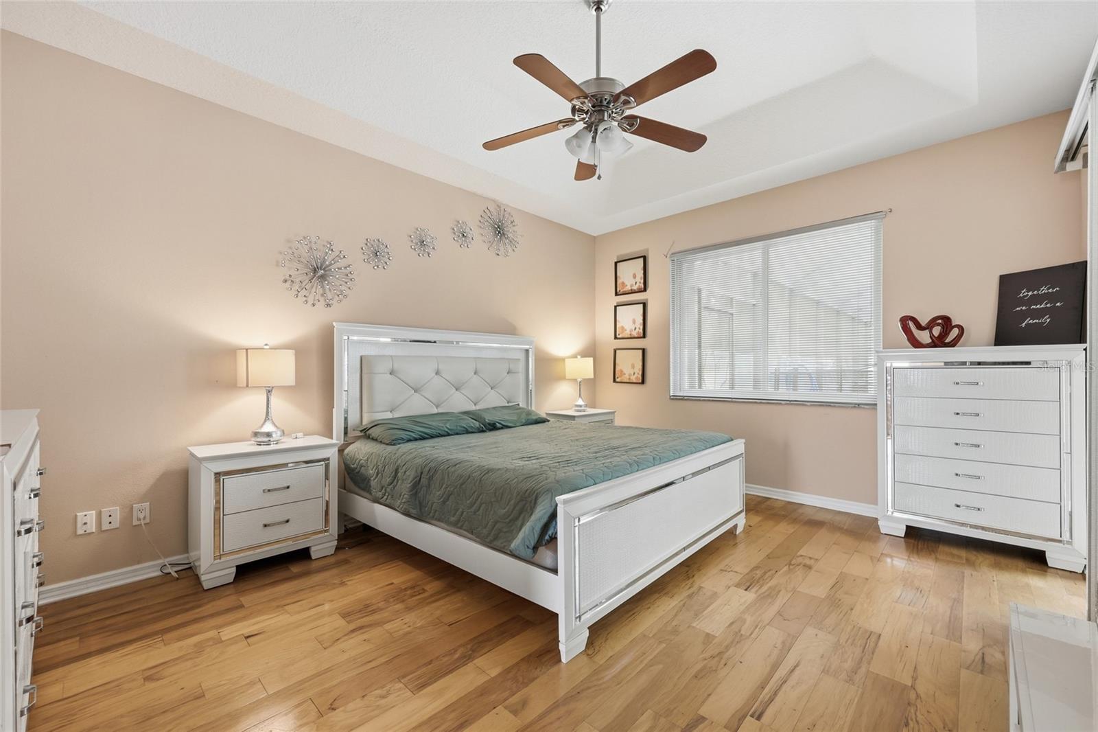 PALM COAST SECTION 26 - Residential