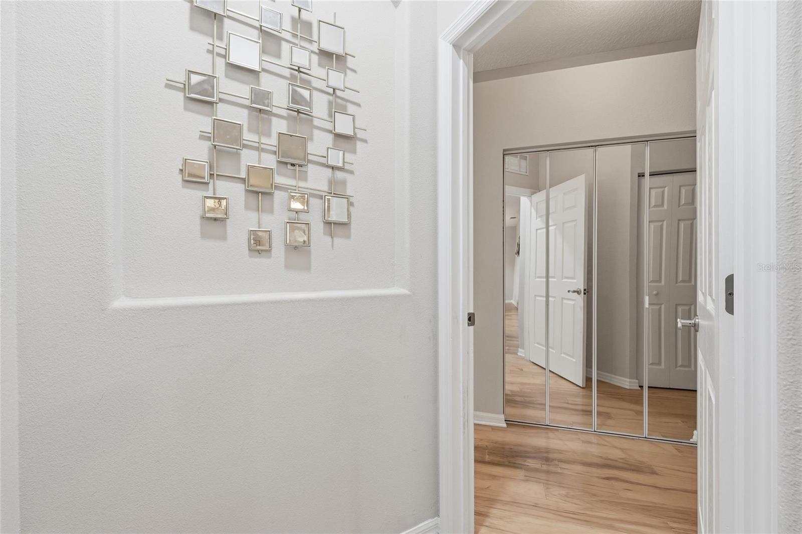 PALM COAST SECTION 26 - Residential