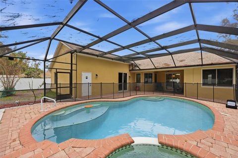 Photo of 57 Pickering Drive, Palm Coast, FL 32164 (MLS # FC314990)