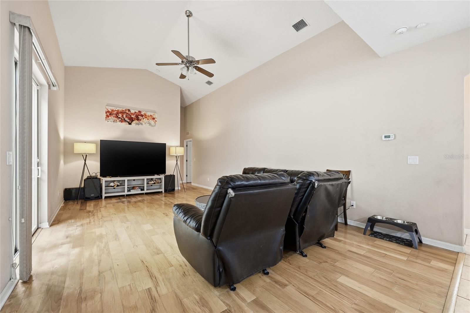 PALM COAST SECTION 26 - Residential