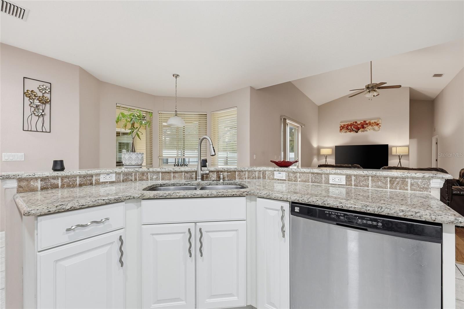 PALM COAST SECTION 26 - Residential