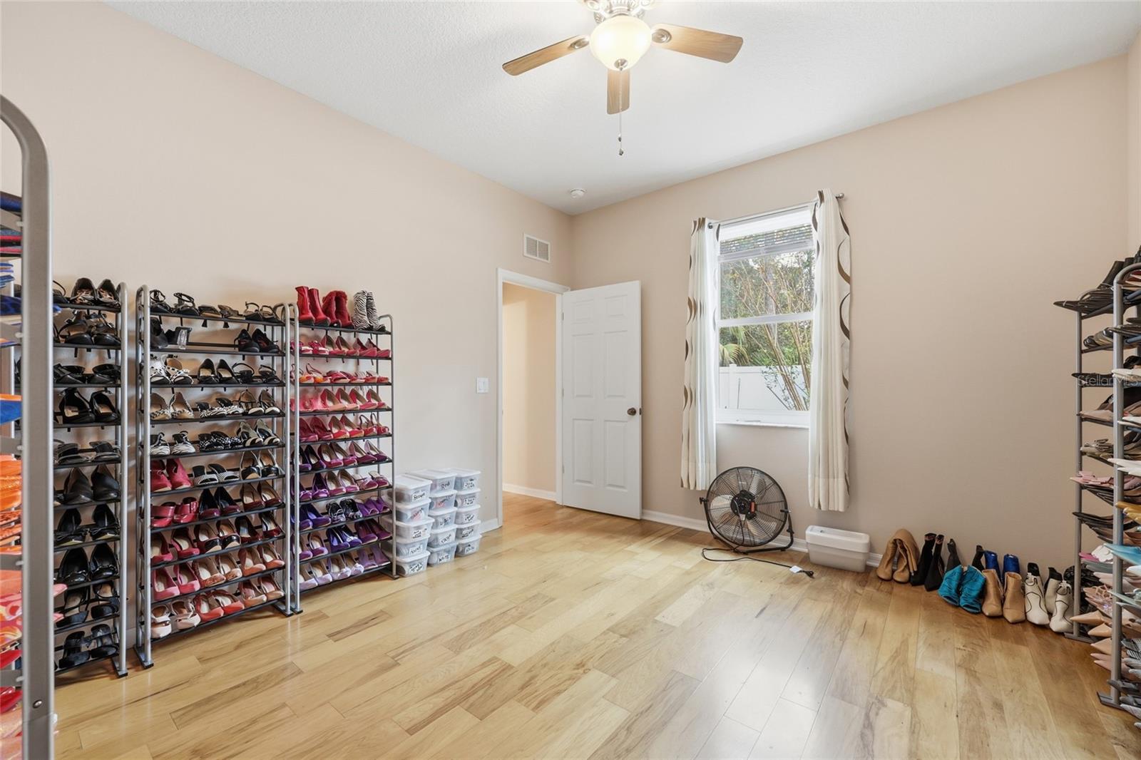 PALM COAST SECTION 26 - Residential