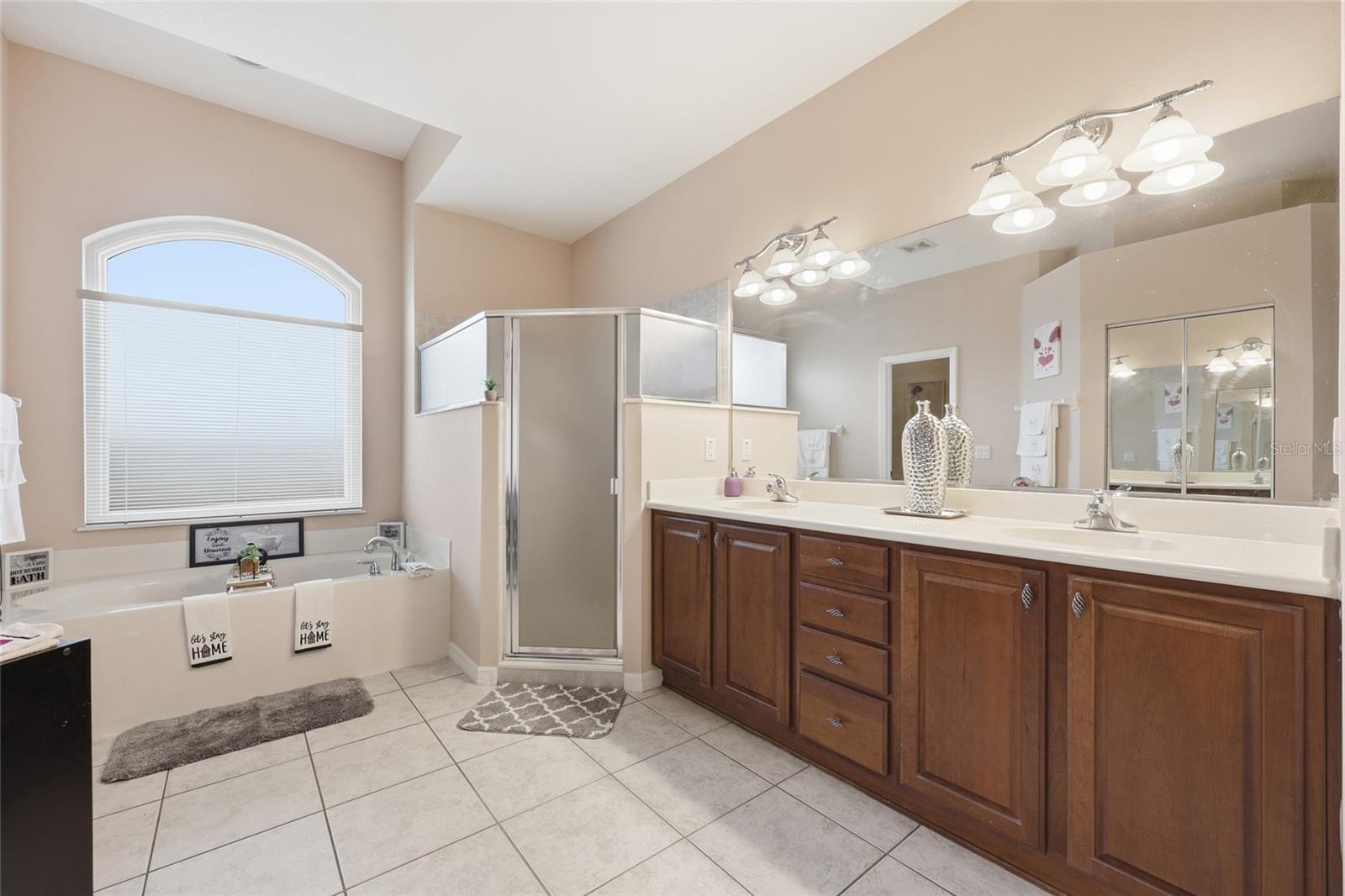 PALM COAST SECTION 26 - Residential