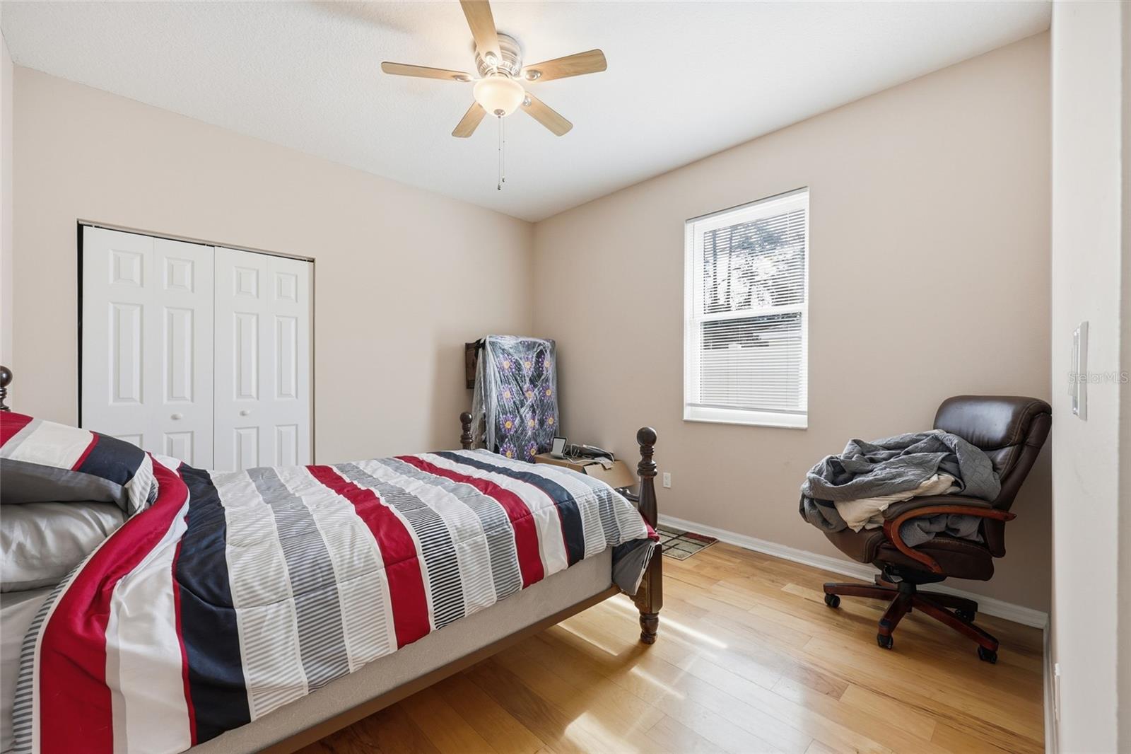 PALM COAST SECTION 26 - Residential