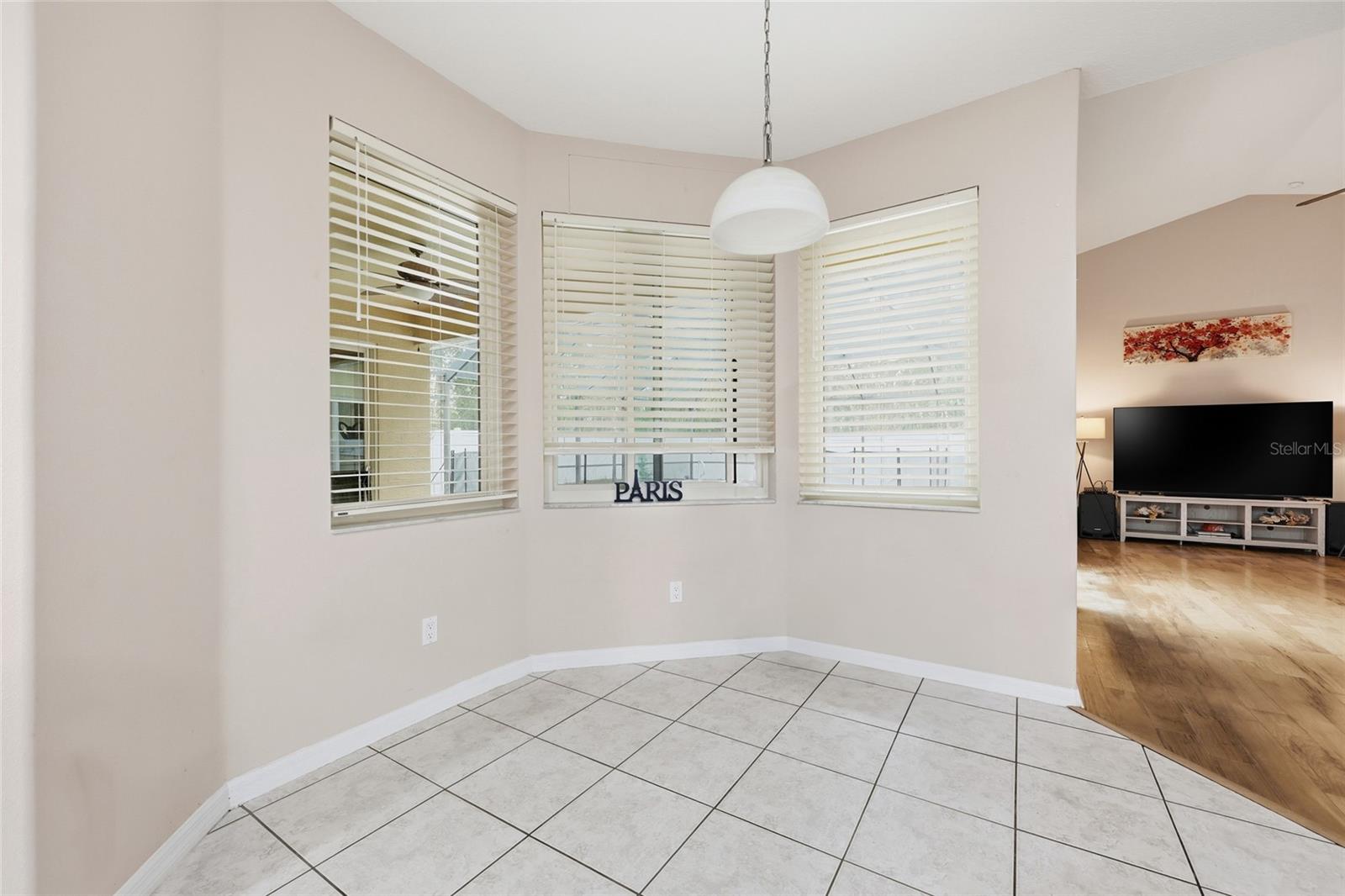 PALM COAST SECTION 26 - Residential