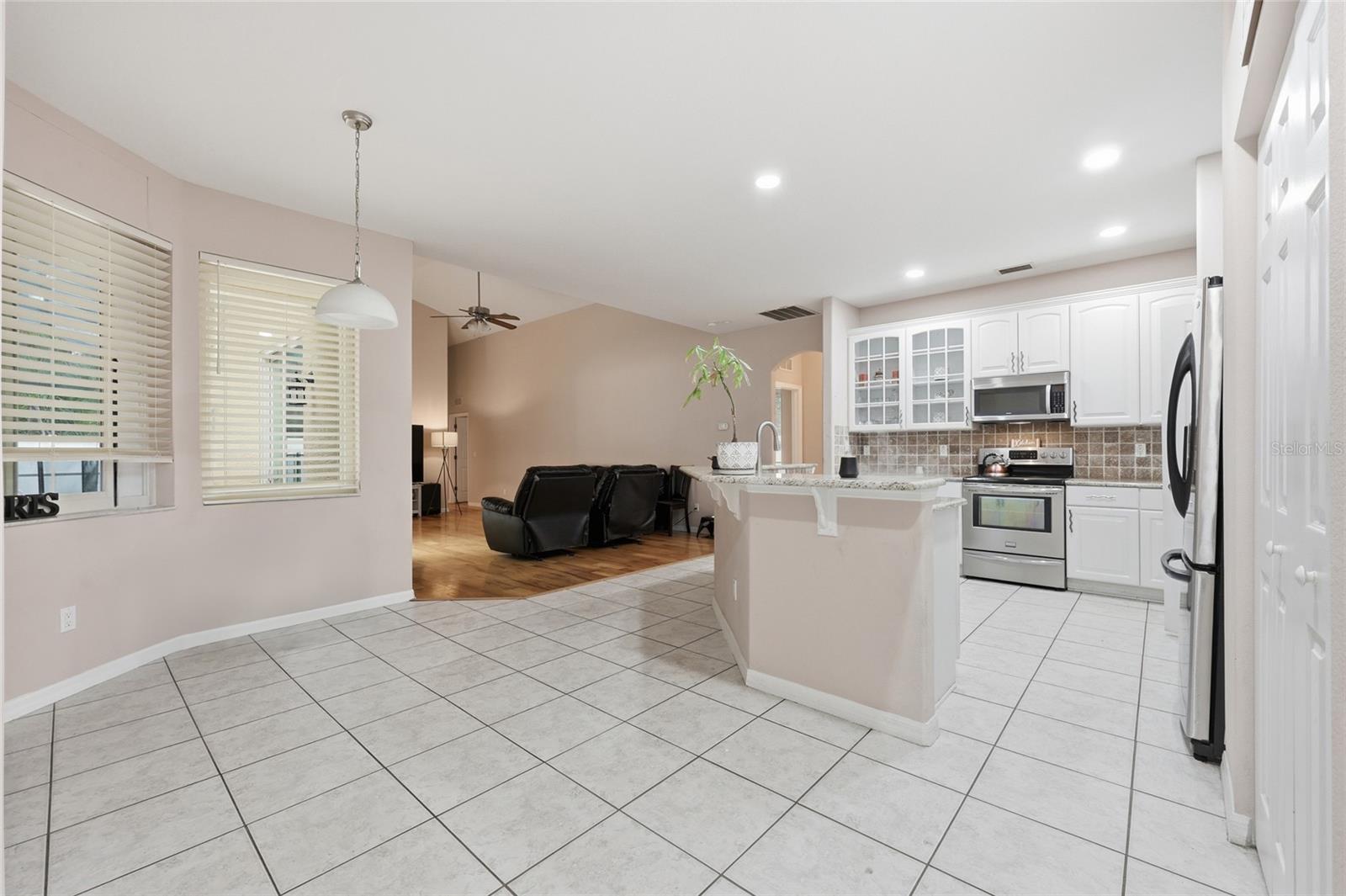 PALM COAST SECTION 26 - Residential