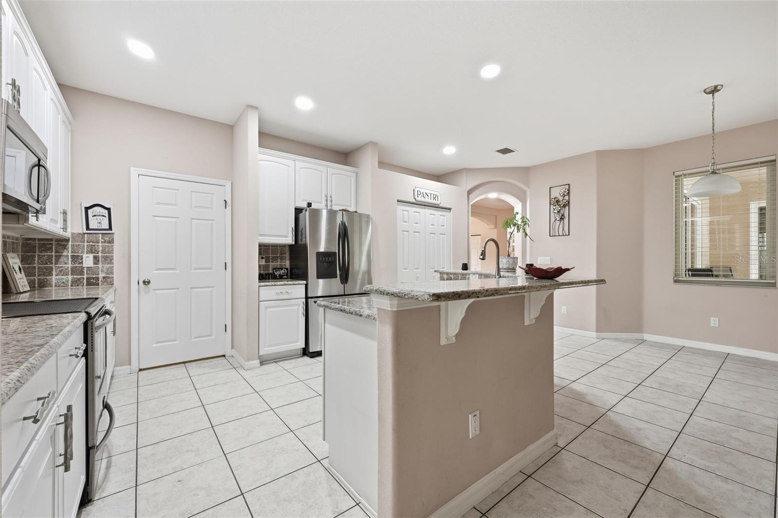 PALM COAST SECTION 26 - Residential