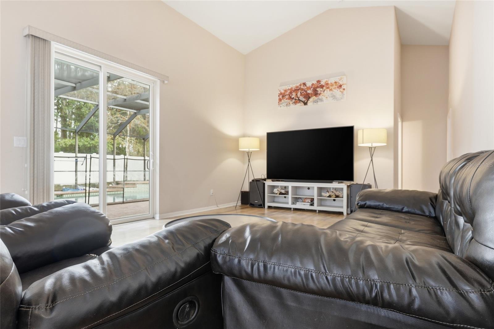 PALM COAST SECTION 26 - Residential