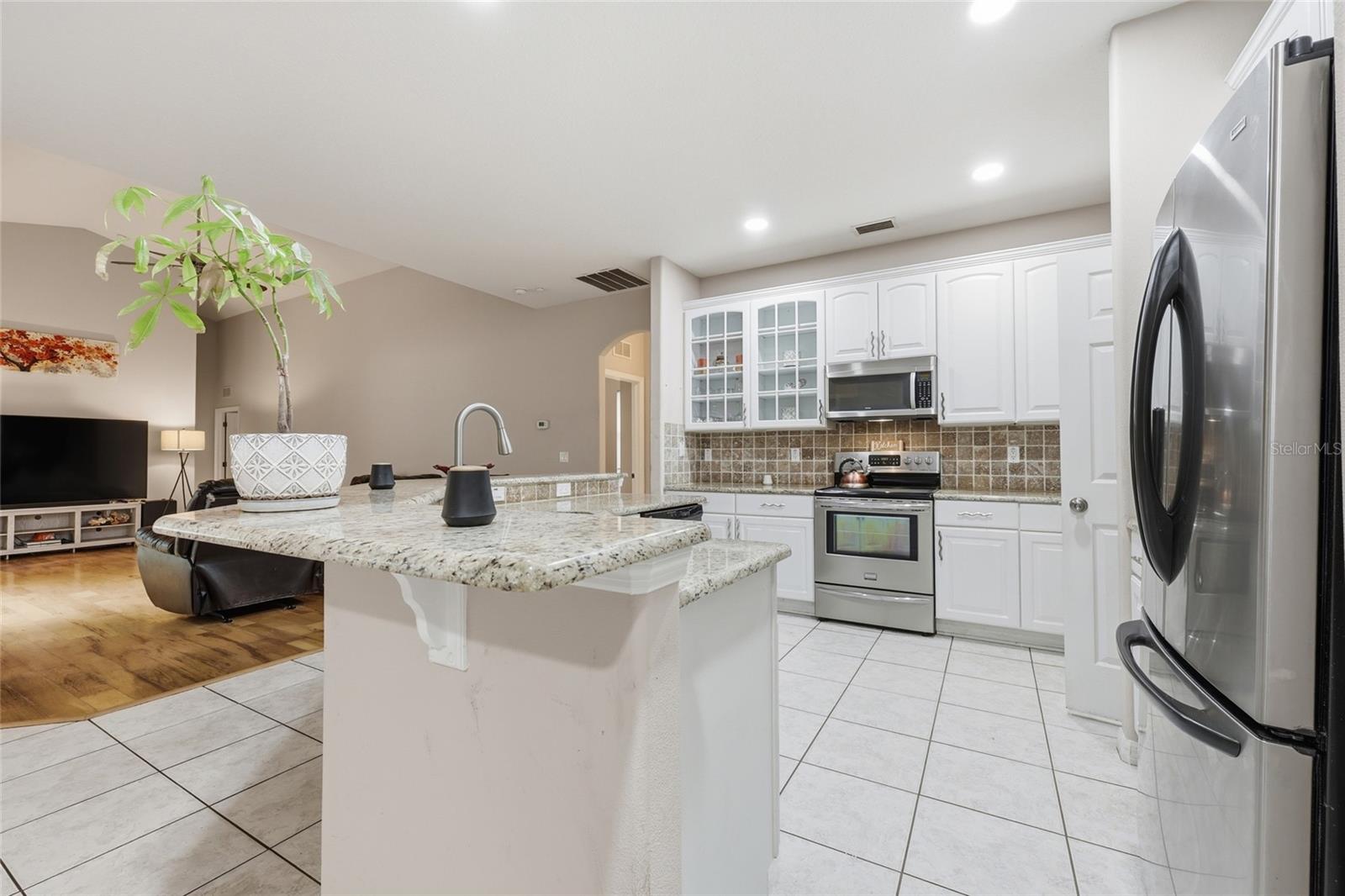 PALM COAST SECTION 26 - Residential