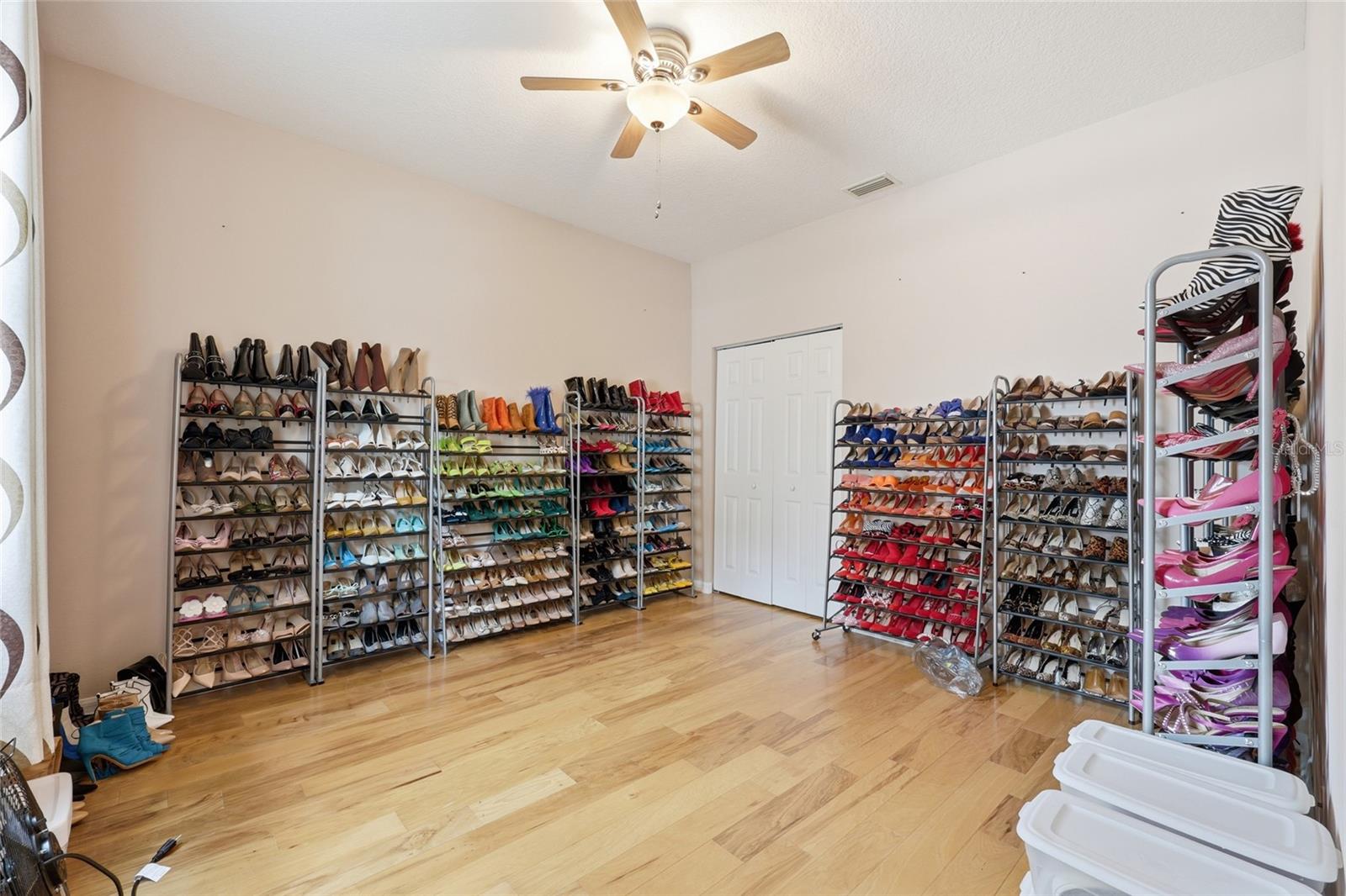 PALM COAST SECTION 26 - Residential