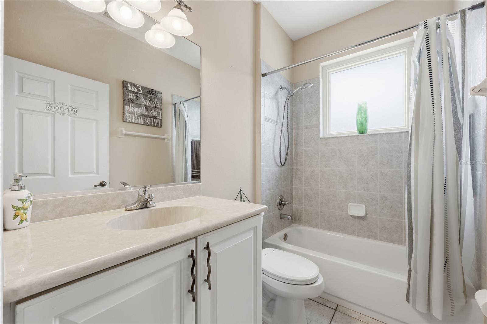 PALM COAST SECTION 26 - Residential