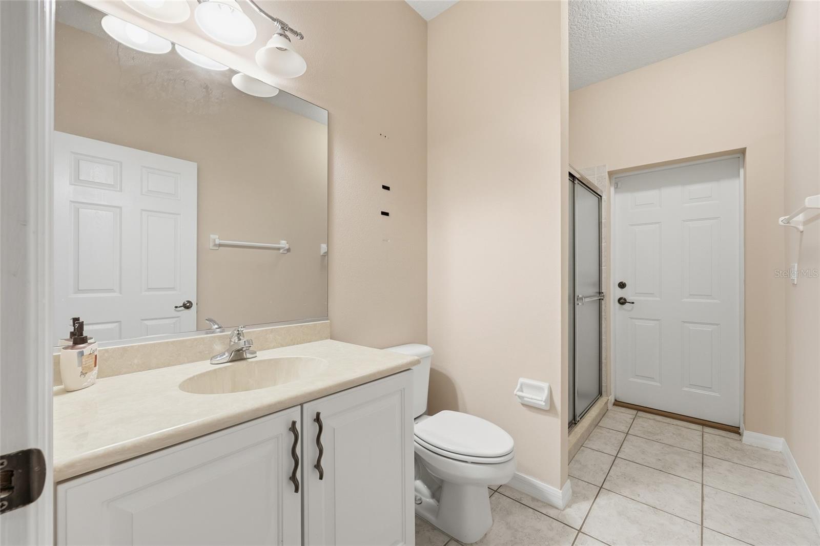 PALM COAST SECTION 26 - Residential