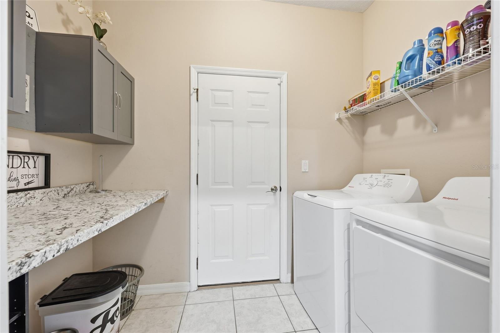 PALM COAST SECTION 26 - Residential