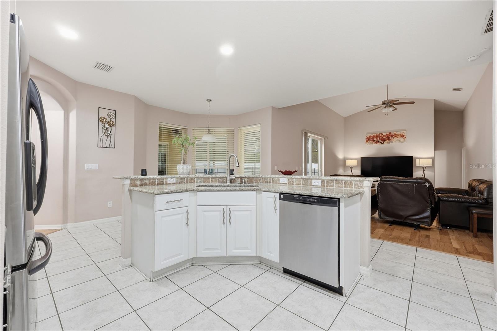 PALM COAST SECTION 26 - Residential