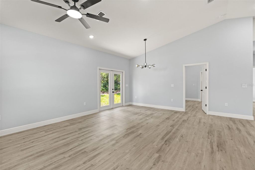 Photo of 149 Hickory Avenue, Orange City, FL 32763 (MLS # O6409740)