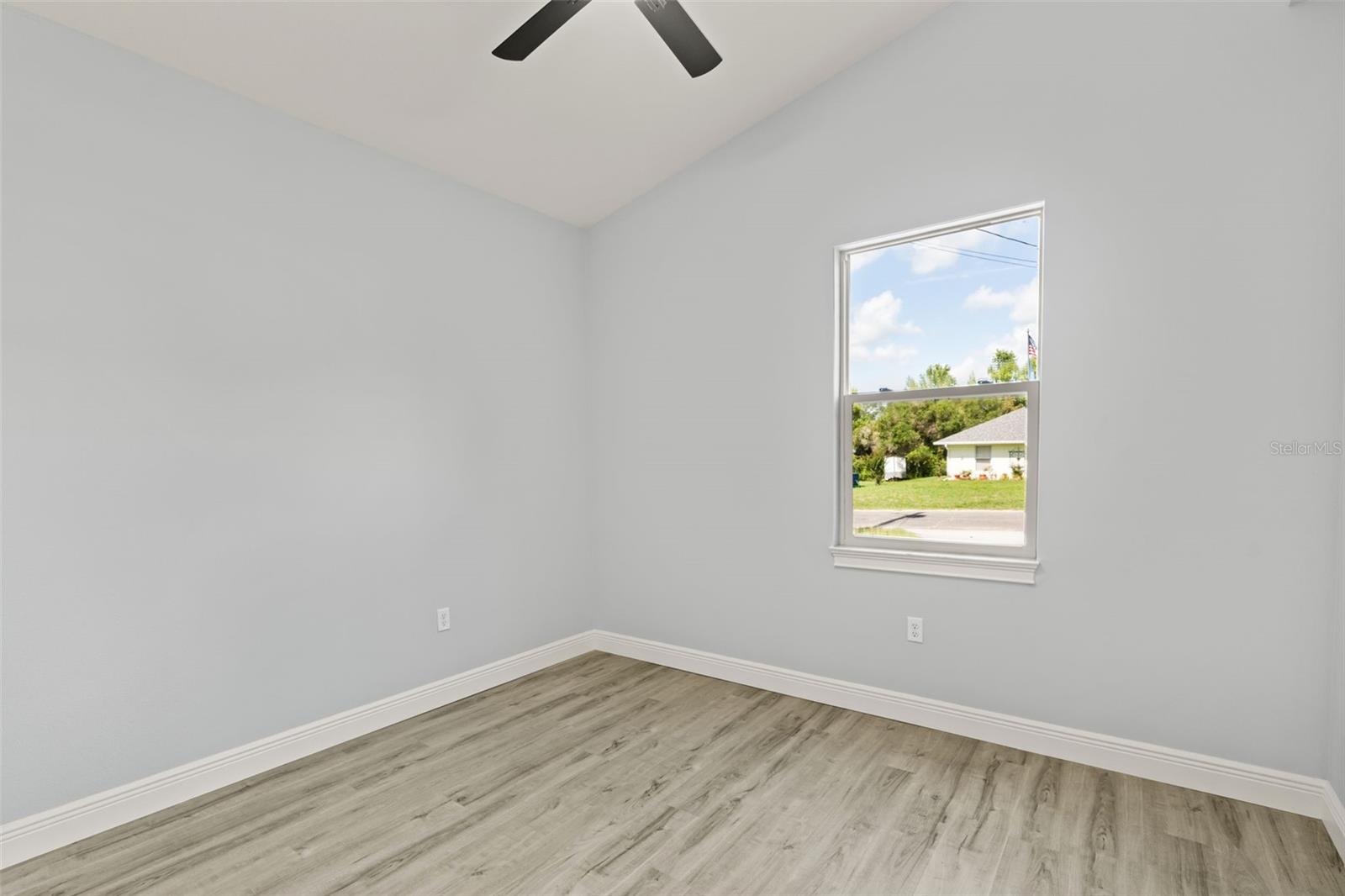 ORANGE CITY TERRACE ADD 04 - Residential