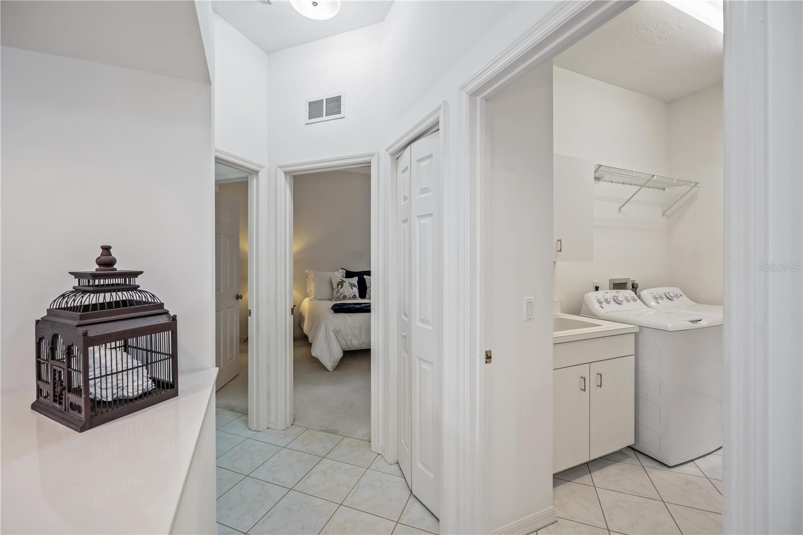 VENICE GOLF & COUNTRY CLUB UNI - Residential