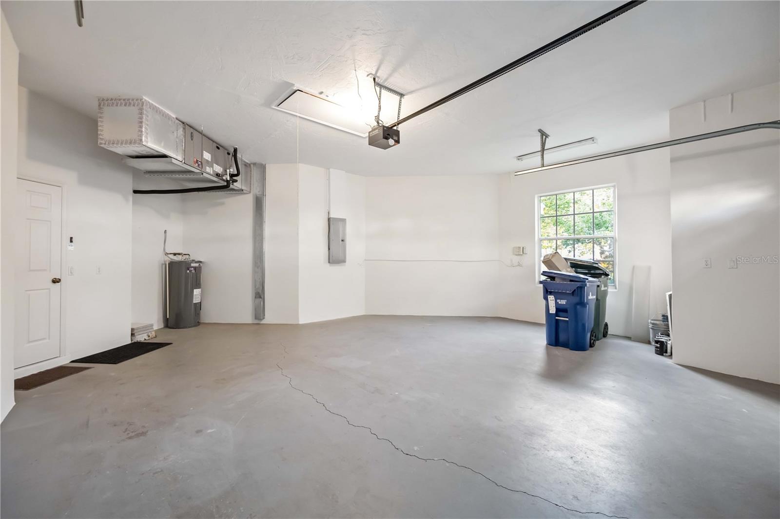 VENICE GOLF & COUNTRY CLUB UNI - Residential