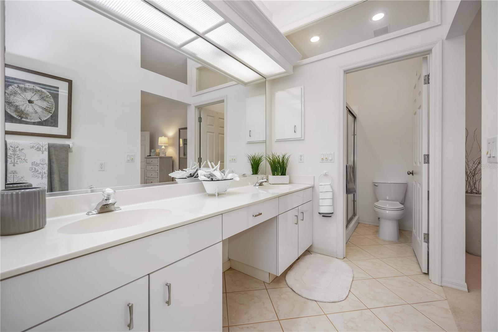 VENICE GOLF & COUNTRY CLUB UNI - Residential