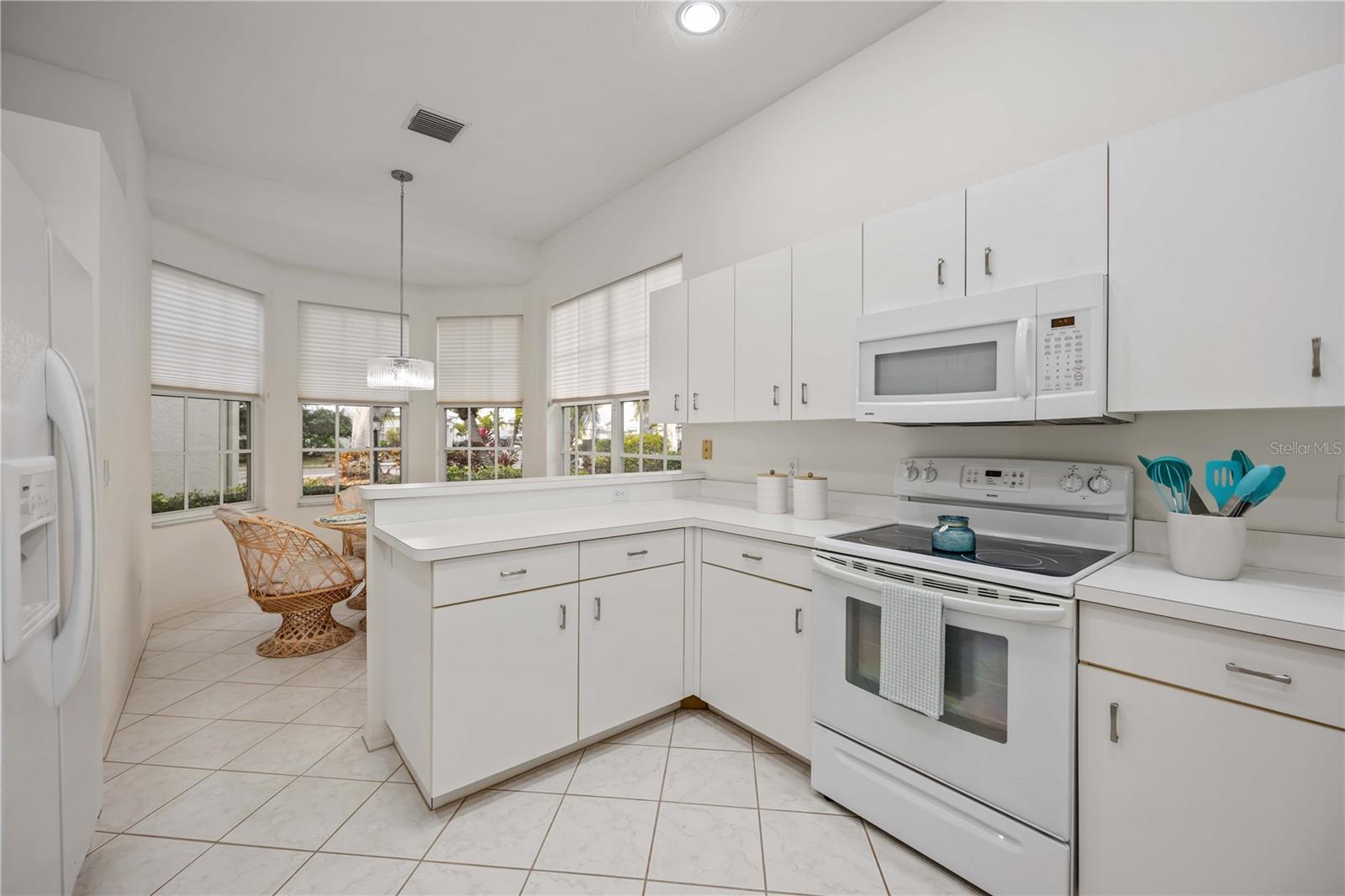 VENICE GOLF & COUNTRY CLUB UNI - Residential