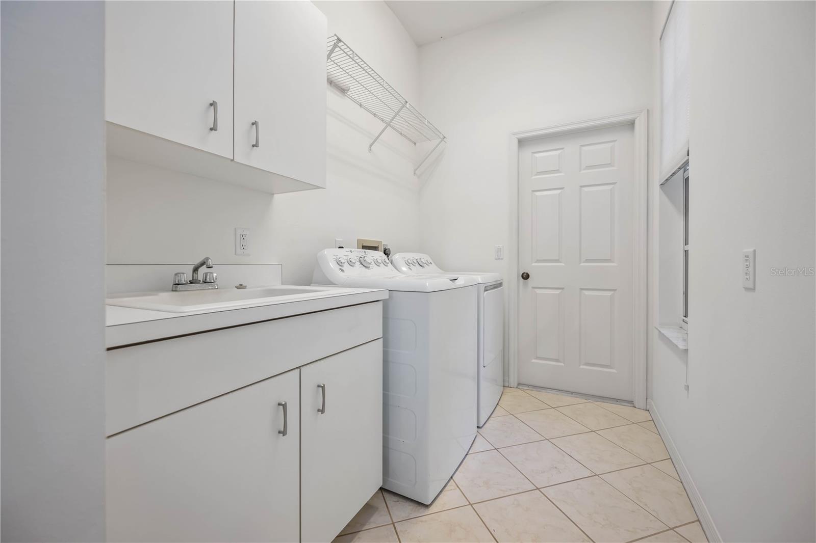 VENICE GOLF & COUNTRY CLUB UNI - Residential